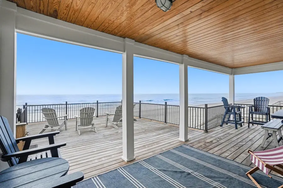 721 S Waccamaw Dr., Murrells Inlet, SC 29576 - #2