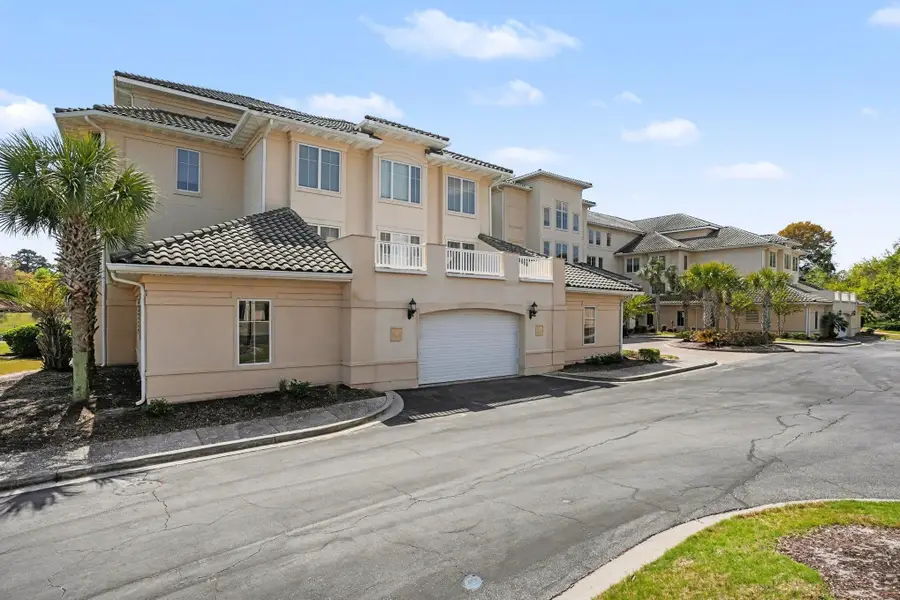 2180 Waterview Dr. #923, North Myrtle Beach, SC 29582 - #2