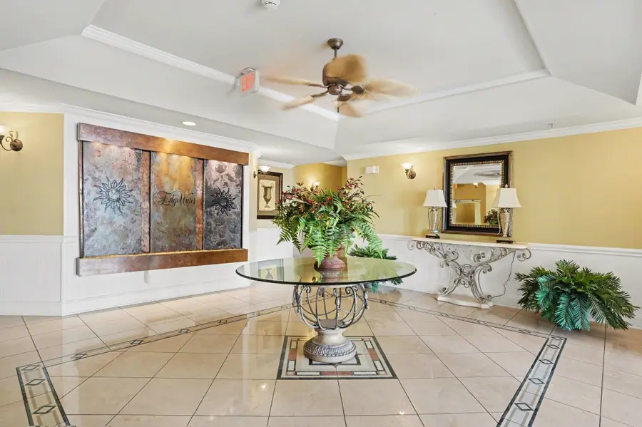 2180 Waterview Dr. #923, North Myrtle Beach, SC 29582 - #3