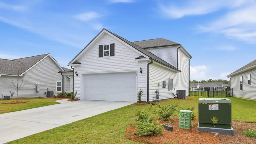 343 River Edge Dr., Myrtle Beach, SC 29588 - #2