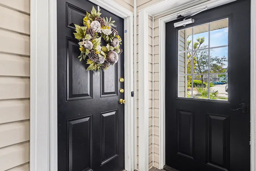 19 Pistachio Loop #F, Murrells Inlet, SC 29576 - #2