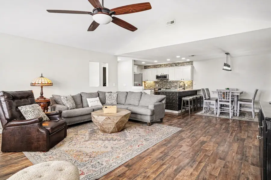 19 Pistachio Loop #F, Murrells Inlet, SC 29576 - #3