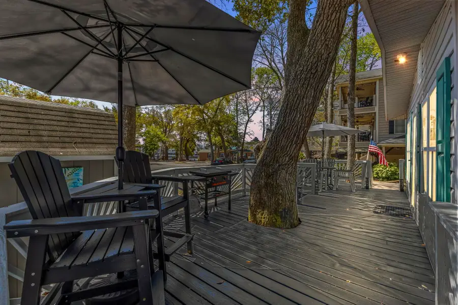 6001-Z67 S Kings Hwy., Myrtle Beach, SC 29572 - #3