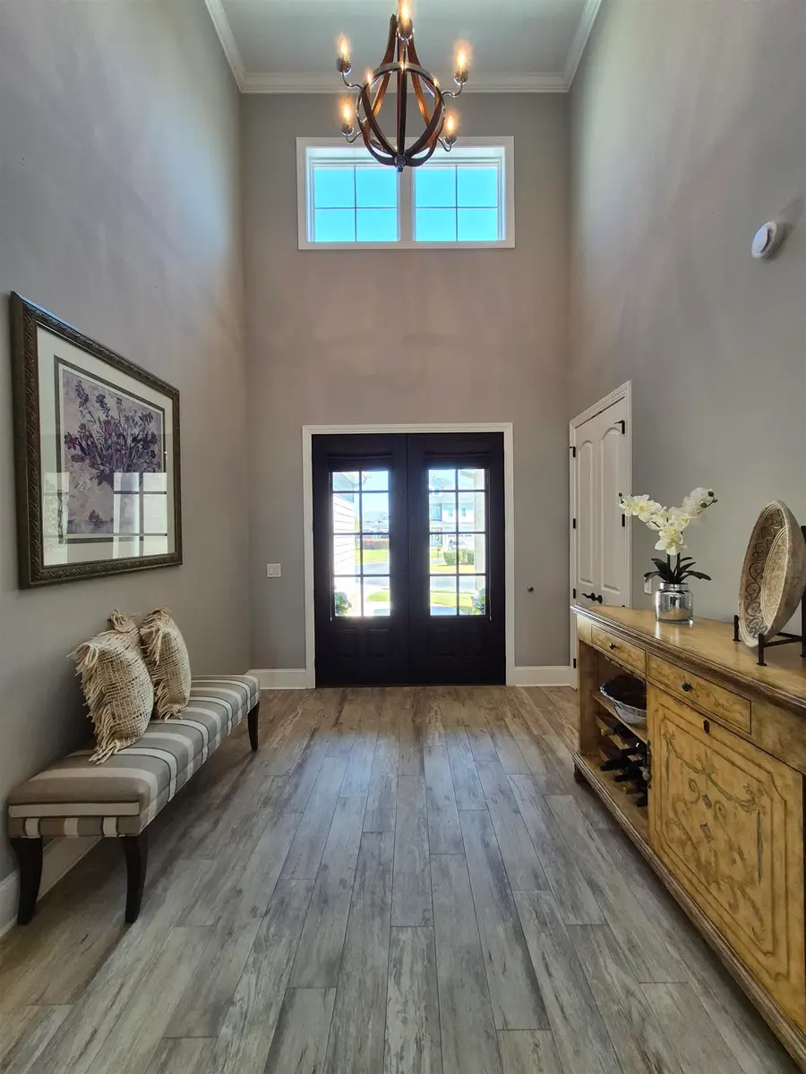 8004 East Bay Ct., Myrtle Beach, SC 29579 - #3