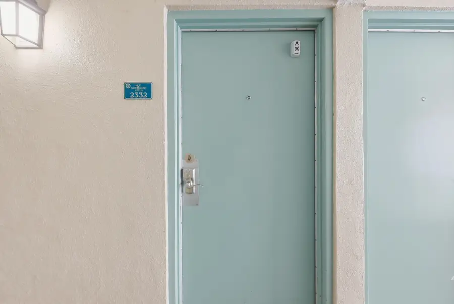 201 74th Ave. N #2332, Myrtle Beach, SC 29572 - #2