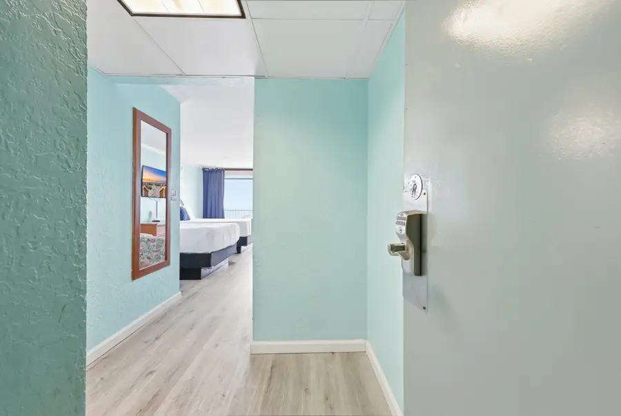 201 74th Ave. N #2332, Myrtle Beach, SC 29572 - #3