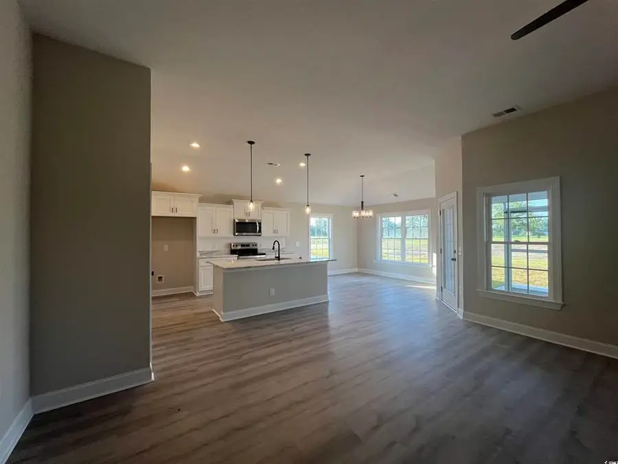 4300 Juniper Bay Rd., Conway, SC 29527 - #2