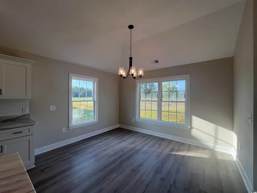 4300 Juniper Bay Rd., Conway, SC 29527 - #3