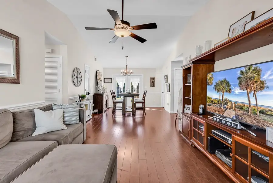 2947 Temperance Dr., Myrtle Beach, SC 29577 - #2