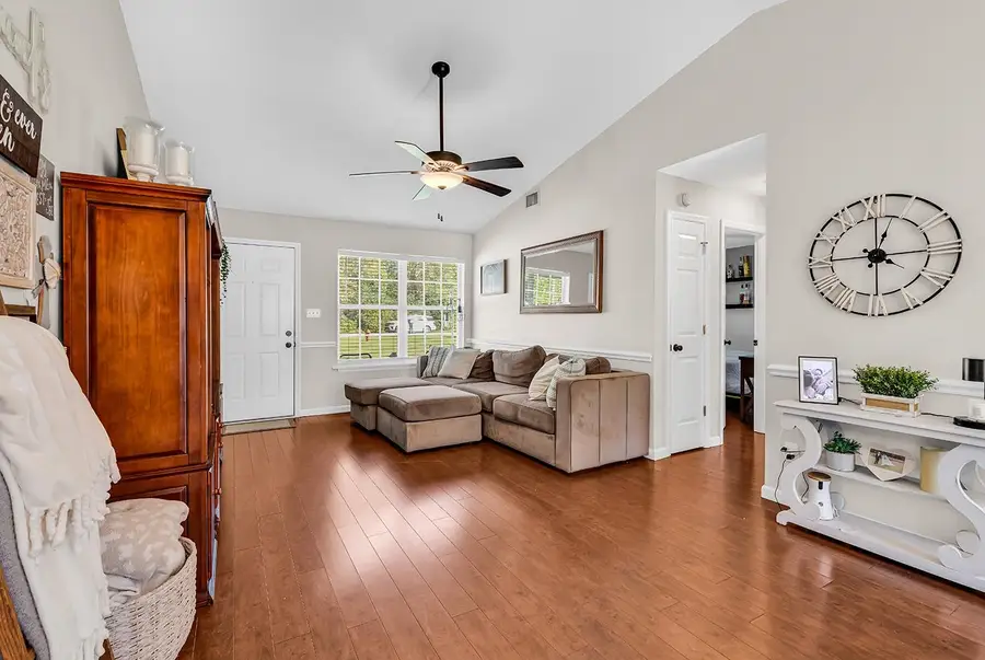 2947 Temperance Dr., Myrtle Beach, SC 29577 - #3