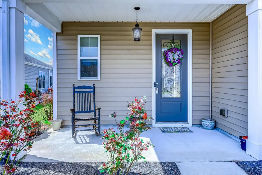 5353 Grosseto Way, Myrtle Beach, SC 29579 - #2