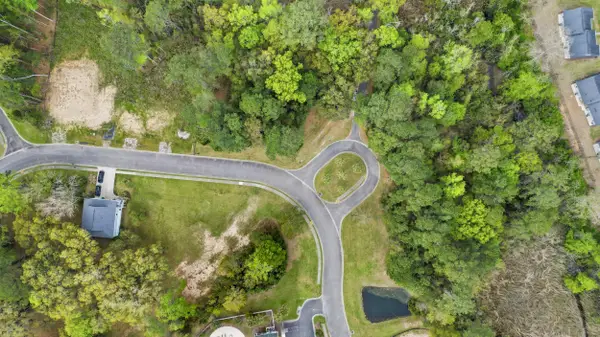 Lot 43 Oak Bay Dr., Georgetown, SC 29440