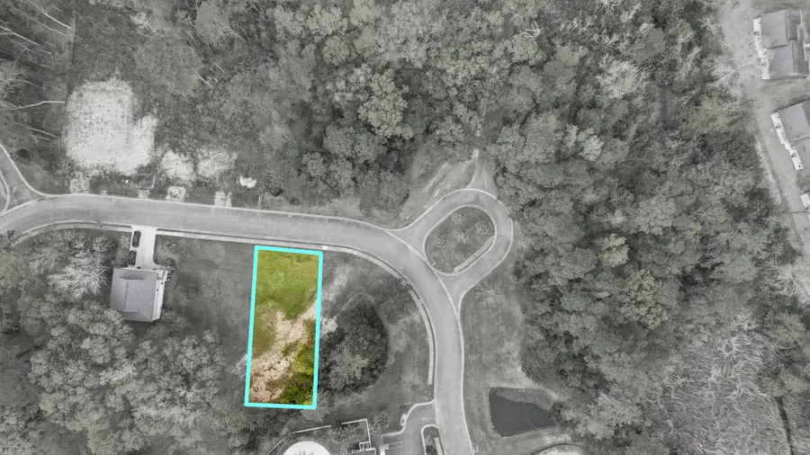 Lot 43 Oak Bay Dr., Georgetown, SC 29440 - #2