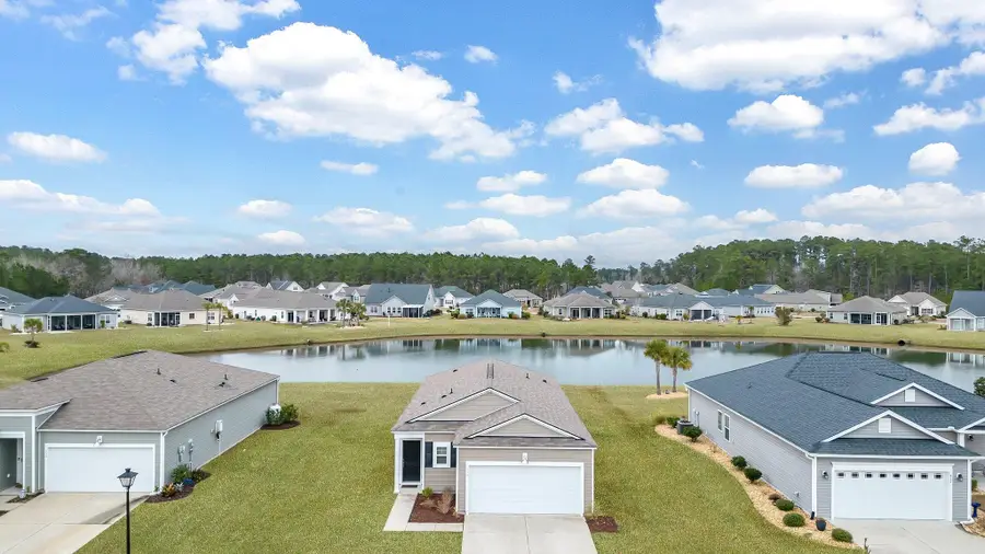 518 Carrick Loop, Longs, SC 29568 - #2