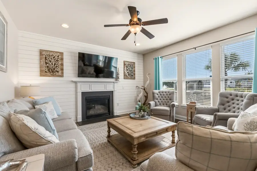 641 Mirella Loop, Myrtle Beach, SC 29579 - #3