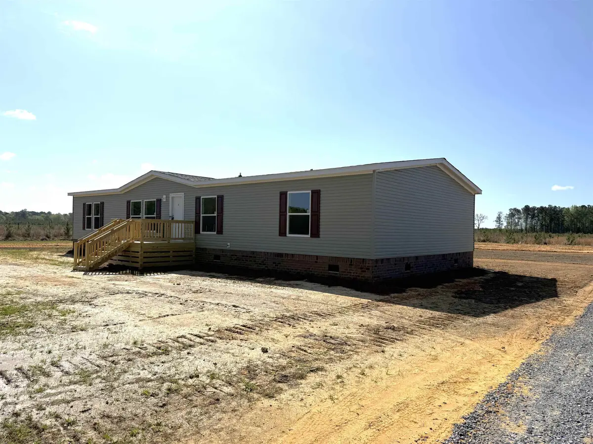 1507 Patty Rd, Cades, SC 29518 - #1