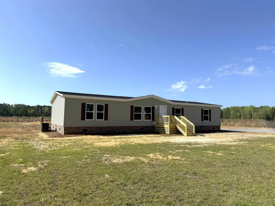 1507 Patty Rd, Cades, SC 29518 - #2