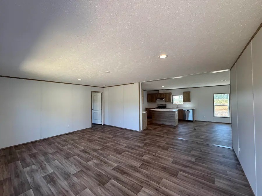 1507 Patty Rd, Cades, SC 29518 - #3