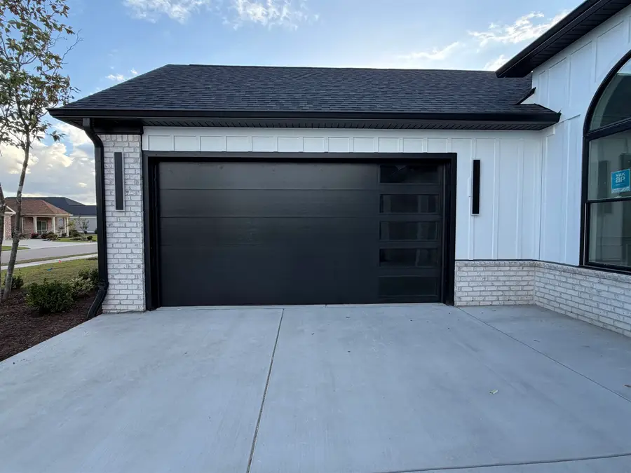 1101 Cycad Dr., Myrtle Beach, SC 29579 - #3