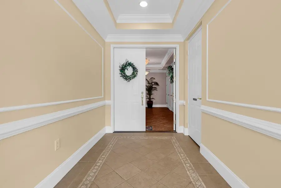 8591 San Marcello Dr. #101, Myrtle Beach, SC 29579 - #2