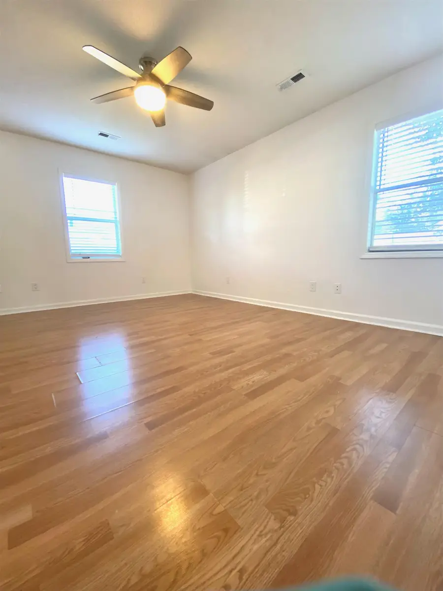 13 S Poplar Dr., Surfside Beach, SC 29575 - #2