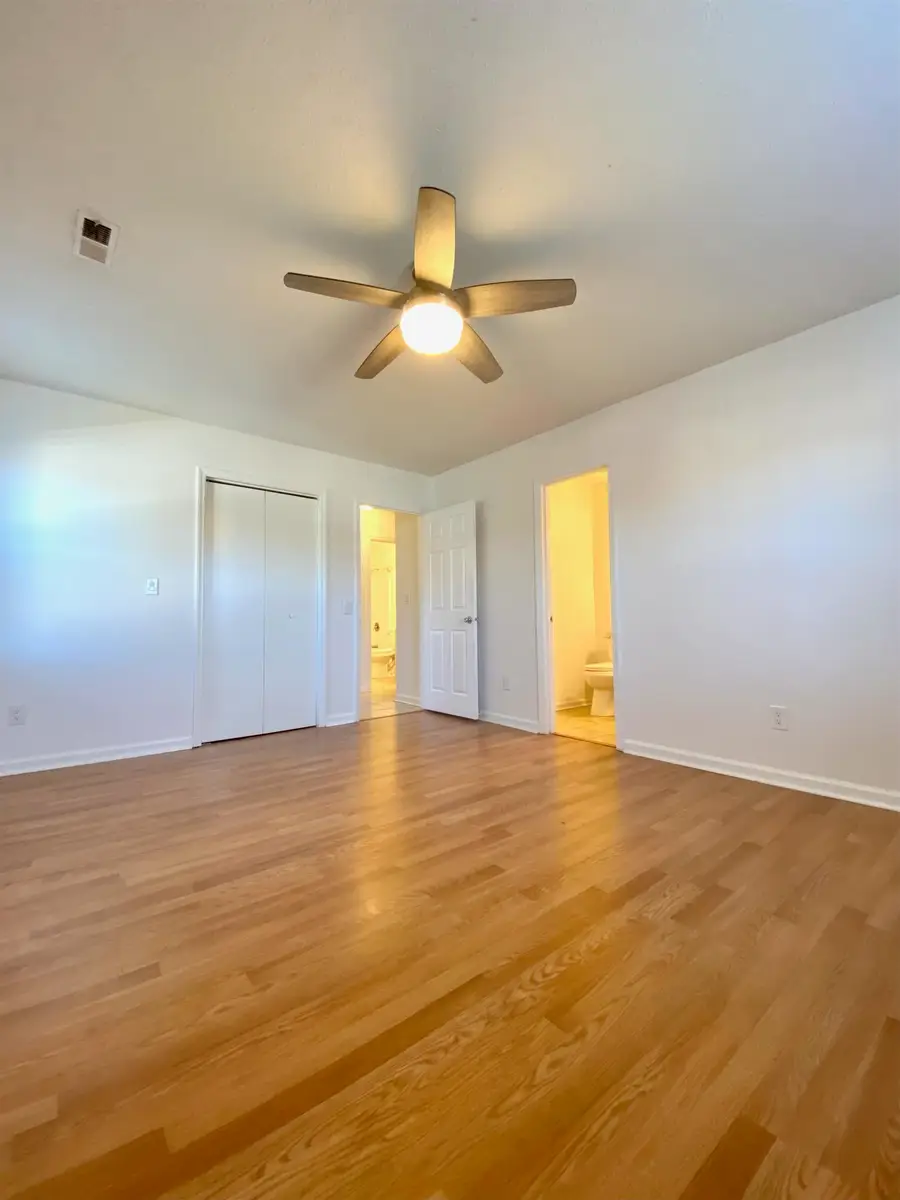 13 S Poplar Dr., Surfside Beach, SC 29575 - #3
