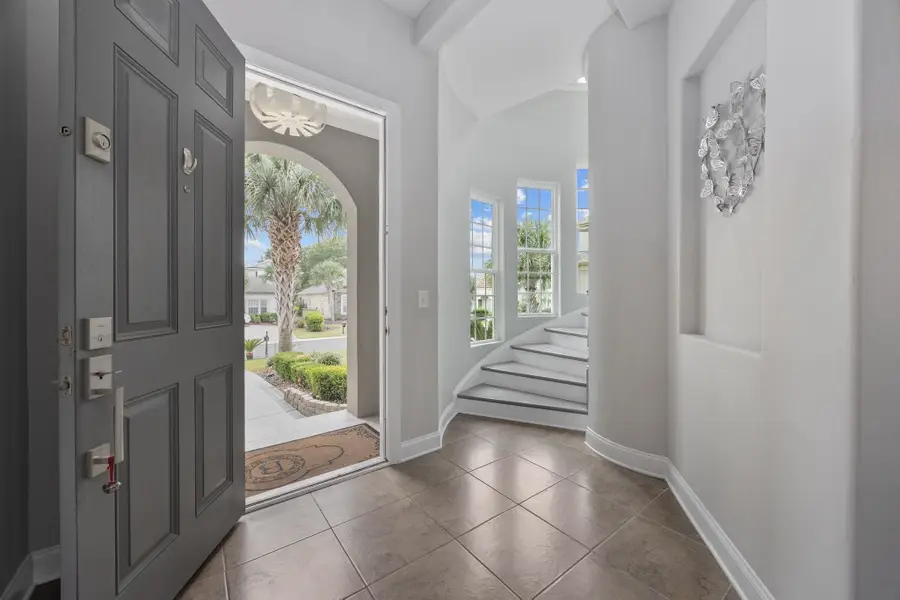 914 Bluffview Dr., Myrtle Beach, SC 29579 - #3