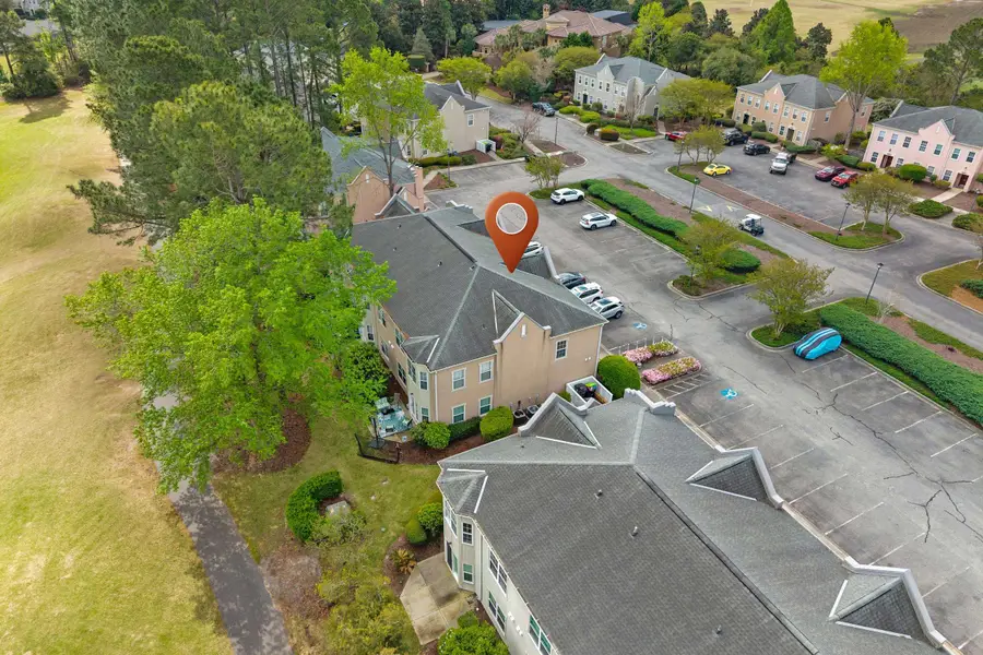 4545 Girvan Dr. #Unit D, Myrtle Beach, SC 29579 - #3