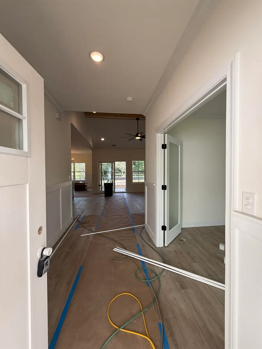 1035 Martin Ln., Conway, SC 29526 - #3