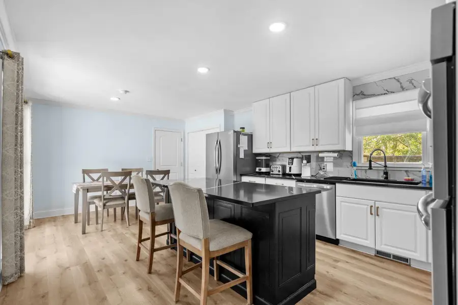 115 Wofford Rd., Conway, SC 29526 - #2