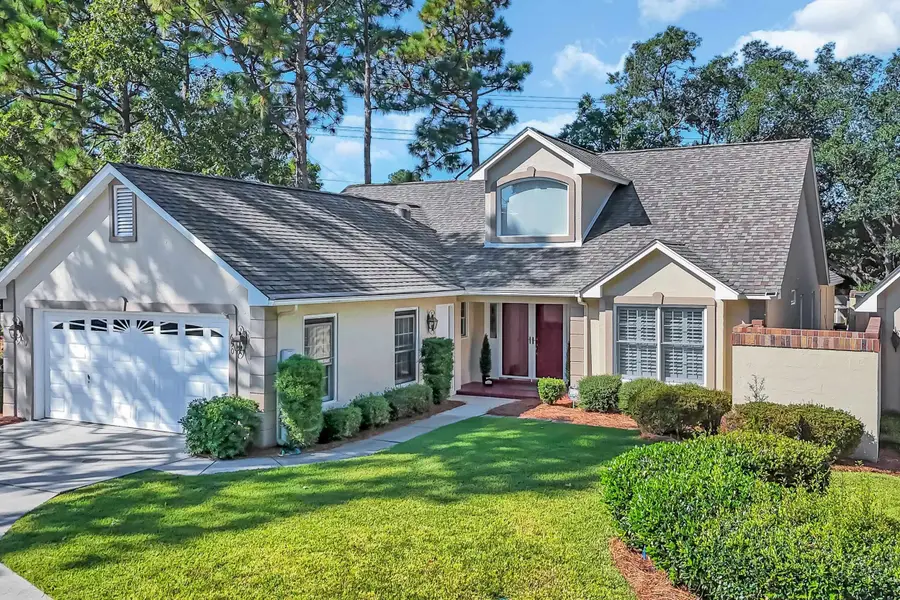 650 Providence Dr., Myrtle Beach, SC 29572 - #2