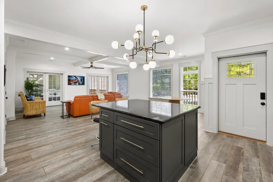 86 Lake Trail, Pawleys Island, SC 29585 - #3