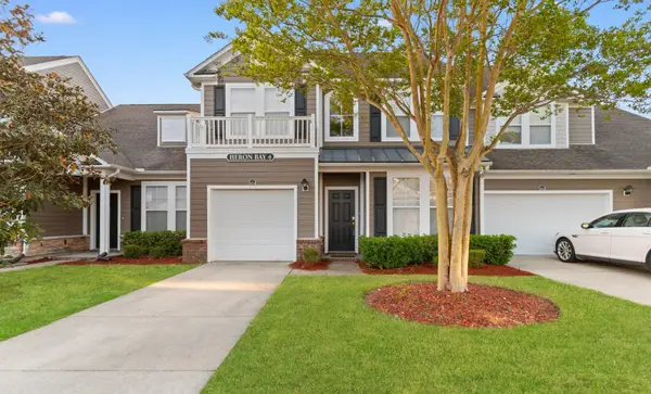6172 Catalina Dr. #414, North Myrtle Beach, SC 29582