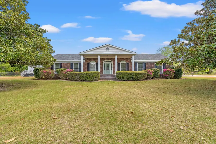 4218 Poole Loop, Mullins, SC 29574 - #2