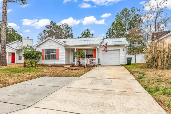 9514 Leeds Circle, Myrtle Beach, SC 29588