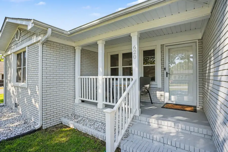 620 8th Ave. S, Surfside Beach, SC 29575 - #3