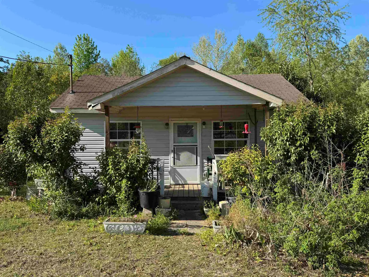 735 Highway 90, Conway, SC 29526 - #1