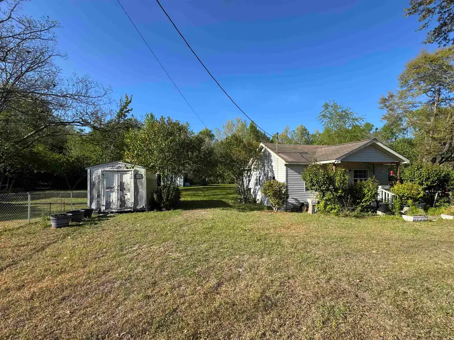 735 Highway 90, Conway, SC 29526 - #2