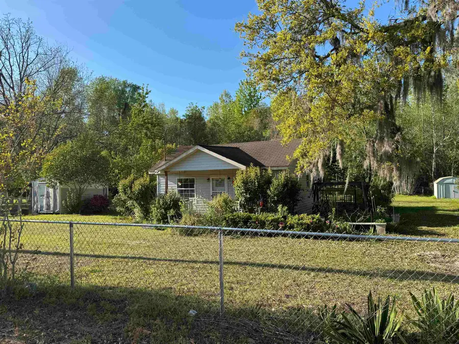 735 Highway 90, Conway, SC 29526 - #3