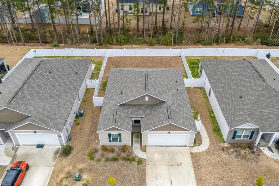 884 Freestyle Ct., Longs, SC 29568 - #2