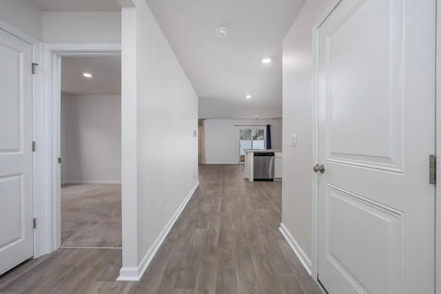 884 Freestyle Ct., Longs, SC 29568 - #3