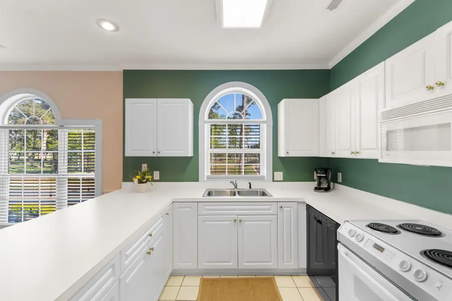 4639 Wild Iris Dr. #204, Myrtle Beach, SC 29577 - #3