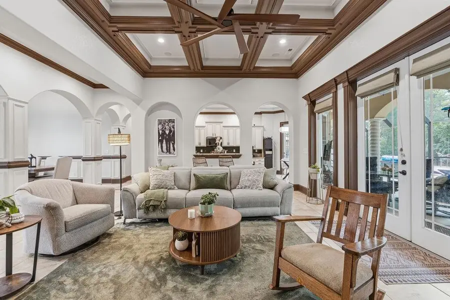 2060 Timmerman Rd., Myrtle Beach, SC 29588 - #3