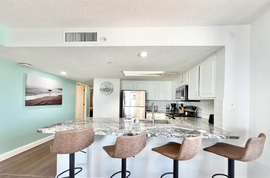 205 74th Ave. N #1101, Myrtle Beach, SC 29572 - #2