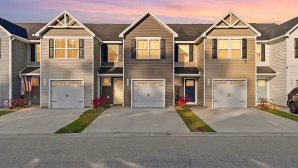 258 Christiana Ln. #C, Myrtle Beach, SC 29579