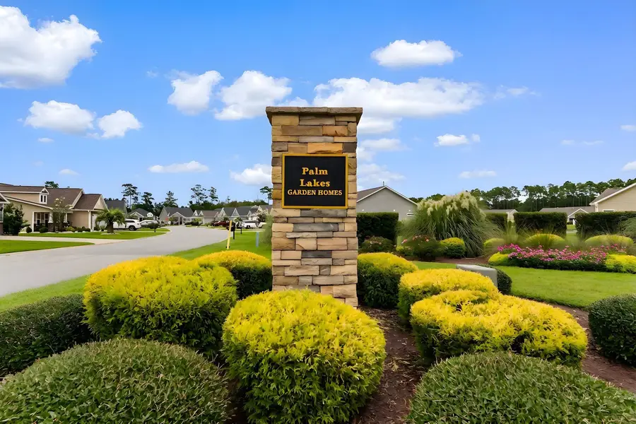 2012 Willow Run Dr. #A, Little River, SC 29566 - #2