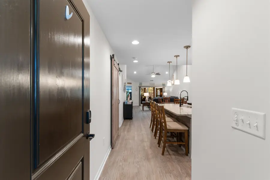 2012 Willow Run Dr. #A, Little River, SC 29566 - #3