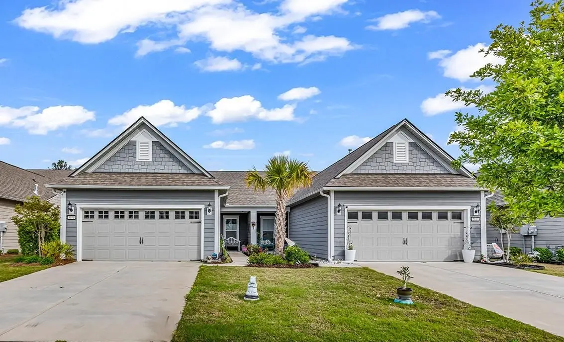 5935 Cremona Dr., Myrtle Beach, SC 29577 - #1