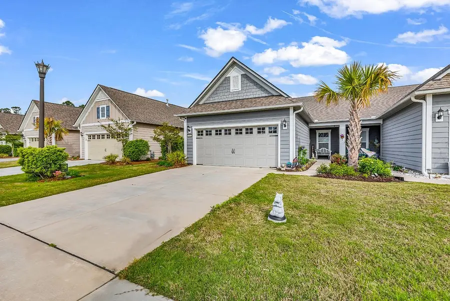 5935 Cremona Dr., Myrtle Beach, SC 29577 - #2