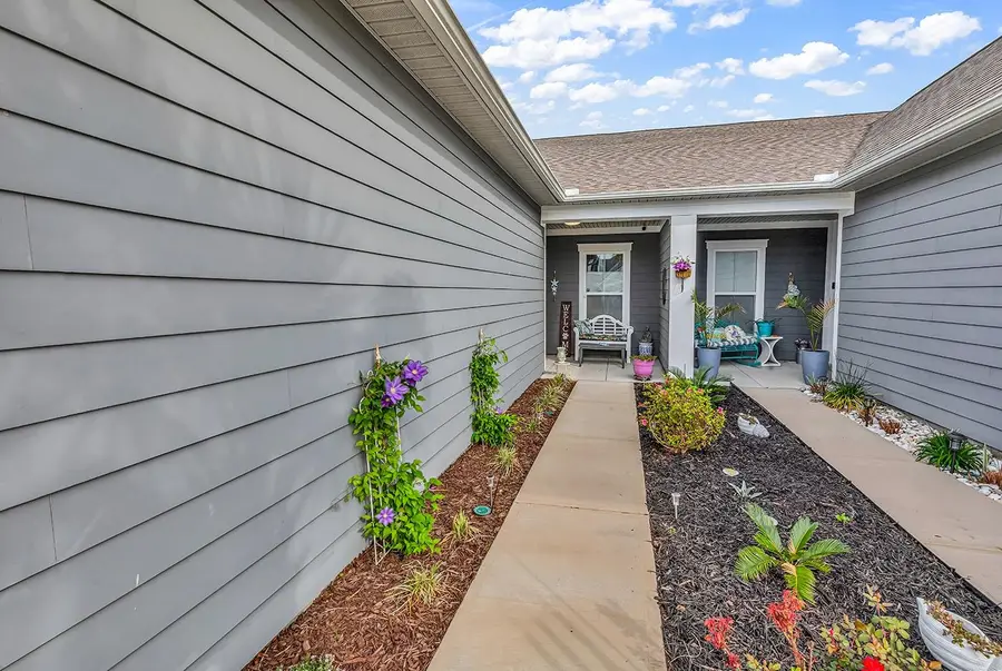 5935 Cremona Dr., Myrtle Beach, SC 29577 - #3